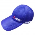 Cap 003 : side