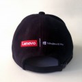 Cap 001 : Lenovo