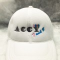 Cap 003 : adccy