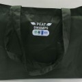 Square Foldable Bag 3