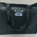 Square Foldable Bag 4