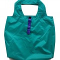 Green bag