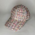 tweed cap 2