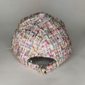 tweed cap 2.1