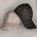 tweed cap 2.2