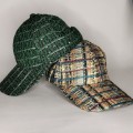 tweed cap 2.3